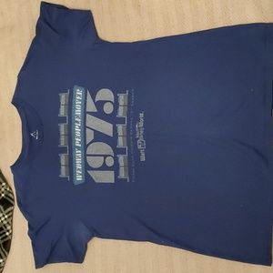 Disney World People Mover Shirt